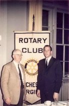 George A Clark et al